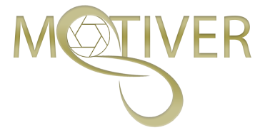 Logo motiver